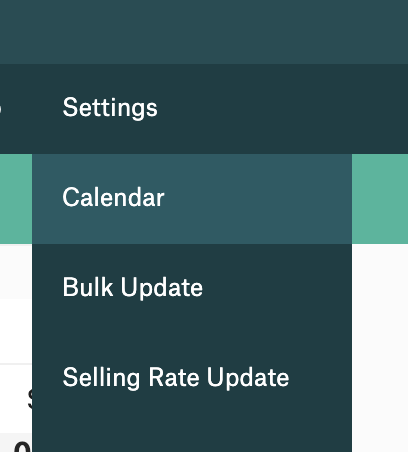 Screenshot 2025-01-28 at 16.04.47.png