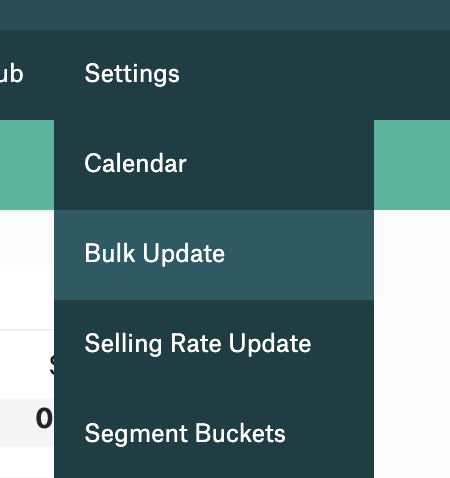 Screenshot 2025-01-29 at 10.20.17.png