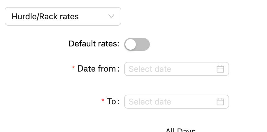 Screenshot 2025-05-06 at 11.04.51.png